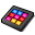 misc - tracker